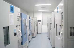 四川匯宇制藥 以歐盟GMP認證與FDA標準打造無菌注射劑定制化生產(chǎn)的標桿